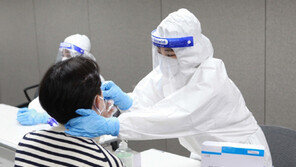 서브원, ‘코로나 신속 항원진단키트’ 임직원 검사 진행