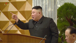 광명성절 계기 北 도발할까…한미연합훈련 겨냥할 수도