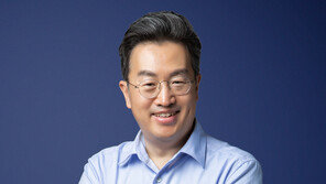 쿠팡, 배송물류직원에게도 200만원어치 주식 준다