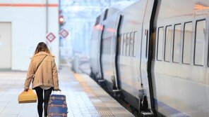 잠시 ‘시월드’서 벗어났는데…이번주 시댁 방문해야 하나요? [청계천 옆 사진관]