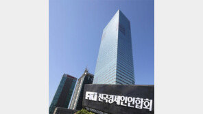 “고용·투자 줄이거나 해외 이전”…‘규제 3법’에 고민하는 기업들