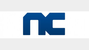 [GAME2021] 엔씨소프트 신작 4종 폭풍..올해 매출 3조 '시동'