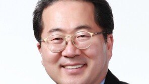 ‘국가보조금 유용 혐의’ 허석 순천시장, 집유 2년 ‘직위상실형’