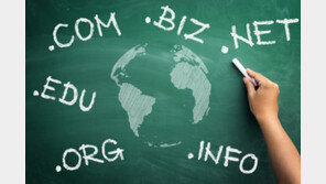 카이먼 “코로나로 앞당겨진 언택트 마케팅…인터넷쇼핑몰은 필수”