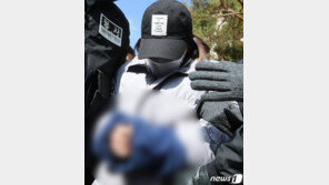 굶어 숨진 구미 3세 여아 미스터리…아래층 외조부모 왜 몰랐나?