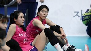 ‘학폭’ 쌍둥이 국대 박탈 이어 모친 김경희씨 ‘장한 어버이상’도 취소