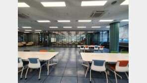 서경대학교, 창업 인큐베이팅 프로그램을 통한 학생 창업 전폭 지원