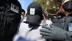 ‘방치 속 사망’ 구미 3세 여아 아빠 찾았다…유전자 검사