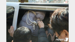 구미시, ‘방치 사망’ 3세아 친모가 받은 양육·아동수당 환수 조치