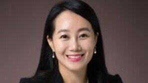 “암 투병에도 멈추지 않던 연구 열정”…故함시현 숙명여대 교수 추모 물결