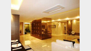 가장 비싼 아파트, ‘한남더힐’ 7년 연속 1위