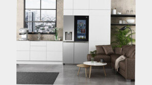 LG, 美가전시장 1위 경쟁서 월풀 맹추격… 대규모 할인행사