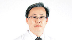 [기고]염증성장질환, 코로나 걱정에 치료 소홀히 하면 안돼