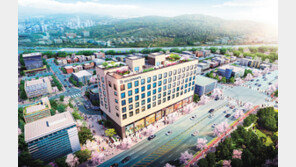 20만명 판교테크노밸리 배후수요 확보