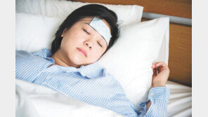 60세에 면역력 절반으로 떨어져… ‘NK세포’ 활성화해야