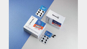 전립선 건강 지키고 남성호르몬 증가 ‘일석이조’