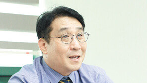 한국인의 장에서 강한 생명력 발휘… ‘한국형 프로바이오틱스’ 개발