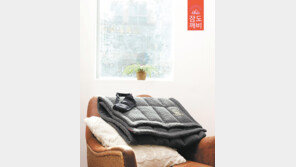 천연 자성체 흑운모로 ‘수면의 질’ 높인다