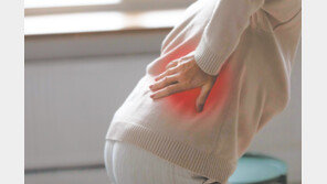 추간공확장술, 시술시간 짧아 곧바로 일상 복귀