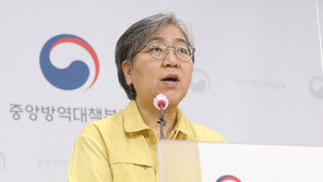 까다로워진 백신 접종 방식…‘낭비 없는 접종’ 가능하게 하려면?