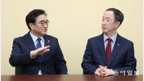 “스위스 등 수도서 멀수록 법인세율 낮춰… 우리도 통큰 지원 필요”