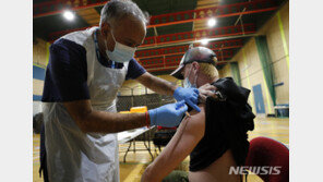 WHO, 아스트라제네카 백신 긴급 사용 승인…“한국 등 생산”