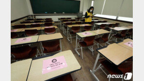 코로나 여파에…·학원·교습소 숫자 줄고 개인과외 수요 증가