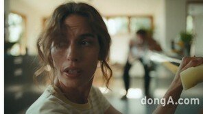 [화요 명차]가장 안전한 SUV ‘XC90’… 겉멋보단 본질에 충실