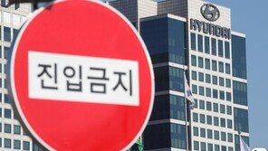 점점 고립되는 애플…폴크스바겐 CEO “애플차 무섭지 않다”