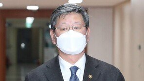 [단독]경찰, ‘이용구 폭행’ 내사종결 수사관 입건