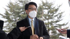 김진욱 “야당 인사위원 추천 늦어지면 열흘 정도 더 드릴 것”