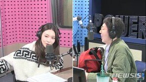 청하 “이제 데뷔하는 기분…‘환불원정대2’ 댄서로 써달라”