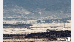 ‘국경봉쇄 1년’ 北, 중국 제외한 대외무역 전년비 63% 감소