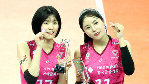 최숙현 동료 “더러운 체육계…바뀌는 건 하나도 없어”