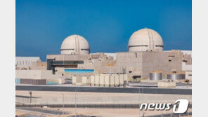 중·일보다 UAE 외교장관과 먼저 통화한 정의용…이유는?