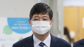 ‘재산축소 신고’ 김홍걸 1심 벌금 80만원…당선무효 면해