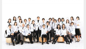 고위험 산모 특화 ‘강남차여성병원’ 문열어