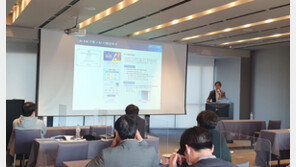 STA테스팅컨설팅, AI 솔루션 제3자 테스트 결과서 발급