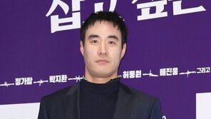 ‘음주운전’ 배성우 ‘날아라 개천용’ 하차→벌금 700만원 선고