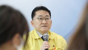 ‘김학의 불법출금’ 승인 차규근 소환…이성윤 조사 임박