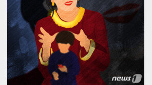 제자 성폭행한 뒤 오히려 “당했다” 덮어씌운 유부녀 교사 ‘실형’