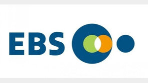 EBS노조 “KBS 사장 ‘수신료 인상 사전논의’ 주장…허위사실”