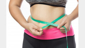 “男 허리둘레 40·女 34 이하면 출근?” 재택근무 자격 논란