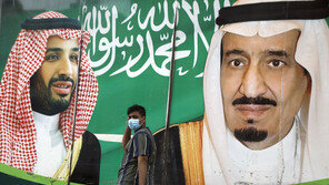 사우디, 2024년부터 자국 내 본사 또는 지사 없는 기업과 거래 중단