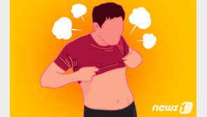 “수술 후유증 보상해라”…병원 침입 난동 60대 집유