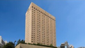 ‘김대중 납치사건’ 벌어진 日도쿄 호텔, 경영 악화로 올 6월 영업 종료