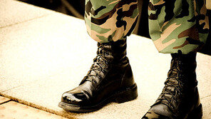 군 간부 탈영→강남 호텔서 검거…“軍경찰로 인계”