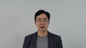 에이치엘비 “금감원 조사 사실이나…임상 통해 약효·안정성 입증”