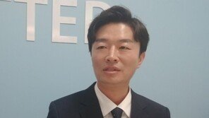 [비트코인, 지금은?]“변수 있으나 가격 상승 계속될 것”