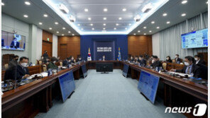 ‘반값 아파트 분양’ 3기 신도시 적용…도심 공공주택 후보지 7월 발표